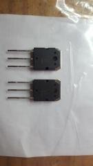 2sj162_2Sk1058.jpg