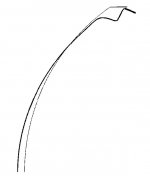 Bending of the diaphragm at 15kHz.jpg