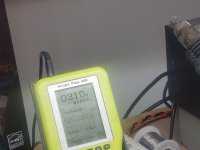 20200717_020216.jpg