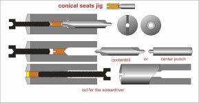 seats.jpg