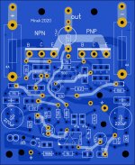 radio_1987_09_bjt_PCB.jpg