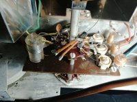 IMG_20200625_234419.jpg