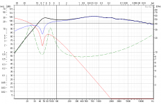 17_9L_room_baffle.png 17_9L_room_baffle.png