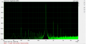 16Vpp 3R9 DR BD140.png