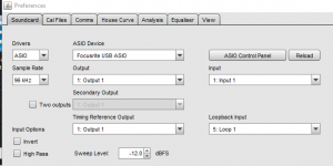 Settings.PNG Settings.PNG