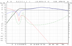 15L_room_baffle.png 15L_room_baffle.png