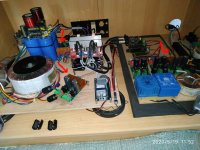 IMG_20200519_115255_kl.jpg