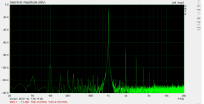 16Vpp 3R9 DR KSA1220.png