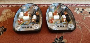 2x-Bowers-Wilkins-BW-802-Diamond-D2-_57.jpg