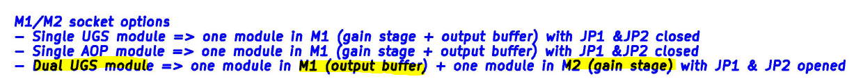 seq.PNG