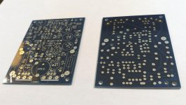 currd_passive_pcb1.jpg