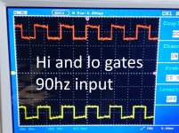 gates with input.jpg