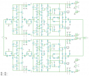 APEX Schematic P30ZF Version 2.png