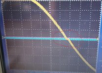 scope.jpg