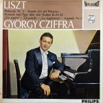 Gyorgy-Cziffra-Lisz-cover.jpg