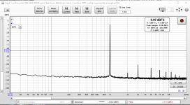 0dB.PNG 0dB.PNG