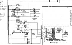 DCD620 PSU.jpg