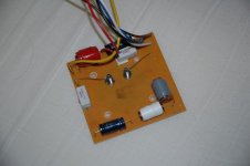 MS45Ti Board.JPG