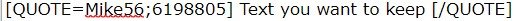 Quote.jpg