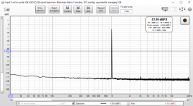 12dB.PNG 12dB.PNG