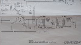 DCD820 psu.jpg