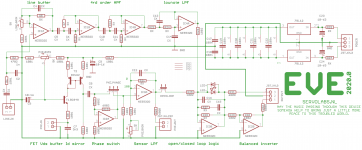 EVE.2020.0.CIRCUIT.png