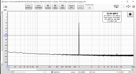 20dB.PNG 20dB.PNG