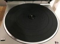 Technics SL-6.jpg