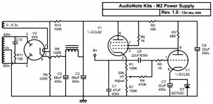 ank-m2x-2008.jpg