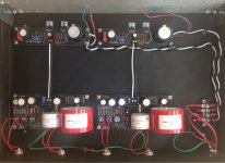 UFSP (overhead).JPG