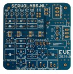 EVE.2020.0.PCB.PHOTO.0.jpg EVE.2020.0.PCB.PHOTO.0.jpg