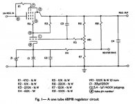 ank-m2x-source.jpg
