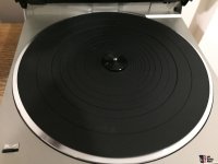 SL-6.jpg