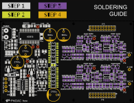 soldering guide.png