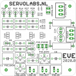 EVE.2020.0.PCB.TOP.PARTS.png EVE.2020.0.PCB.TOP.PARTS.png