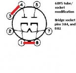 6X5 to 6BY5 tube converison5.jpg