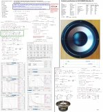 gabripeic-12in-Driver.JPG