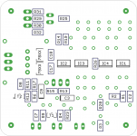 EVE.2020.0.PCB.BOTTOM.PARTS.png