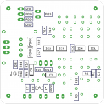 EVE.2020.0.PCB.BOTTOM.PARTS.png EVE.2020.0.PCB.BOTTOM.PARTS.png