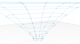 fusion-mesh1.PNG