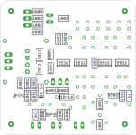 EVE.2020.0.PCB.BOTTOM.VALUES.png