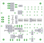 EVE.2020.0.PCB.BOTTOM.VALUES.png EVE.2020.0.PCB.BOTTOM.VALUES.png