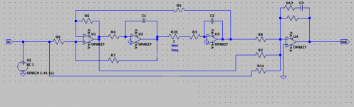 SVF-Sum-Schema-1.png