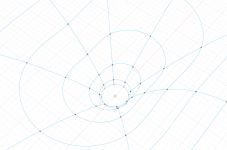 fusion-mesh2.PNG