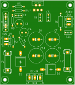 LM1875 D Top.png