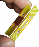 starbass.v.v.png starbass.v.v.png