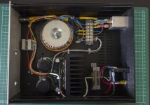 Preamps PSU.jpg
