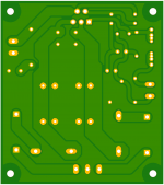 LM1875 D bottom.png