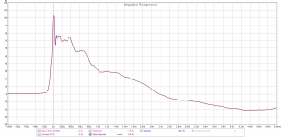8B32D673-6008-44D0-91AB-362C42CC783E.png