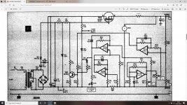 Power Supply.jpg